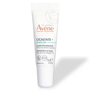 Avène Cicalfate  Restorative Lip Balm