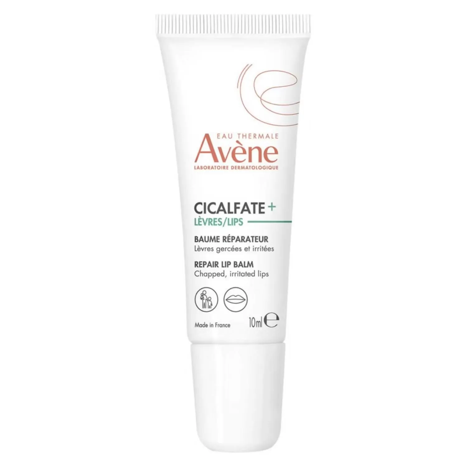 Avène Cicalfate  Restorative Protective Cream 40ml