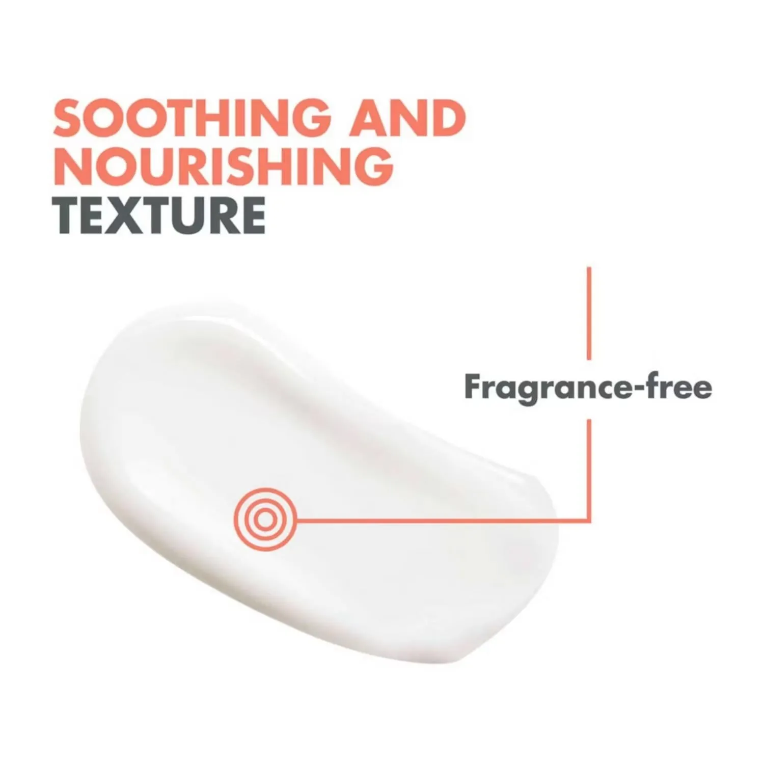 Avène Cicalfate  Restorative Protective Cream 40ml