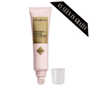 Avon Anew Renewal Power Eye Cream