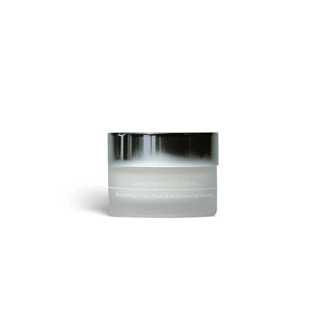 Awakening Eye Cream