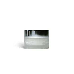 Awakening Eye Cream