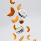 Awesome Apricot Lip Balm 10g - 4 left in  stock