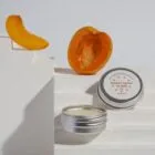 Awesome Apricot Lip Balm 10g - 4 left in  stock