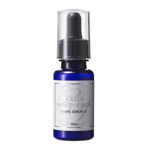 Axxzia Beauty Force Prime Serum C1 30ml