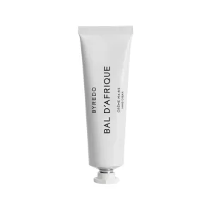 Bal d'Afrique Hand Cream