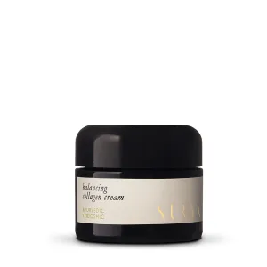 Balancing Collagen Cream