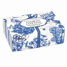 Bar Soap