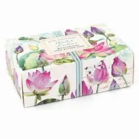 Bar Soap