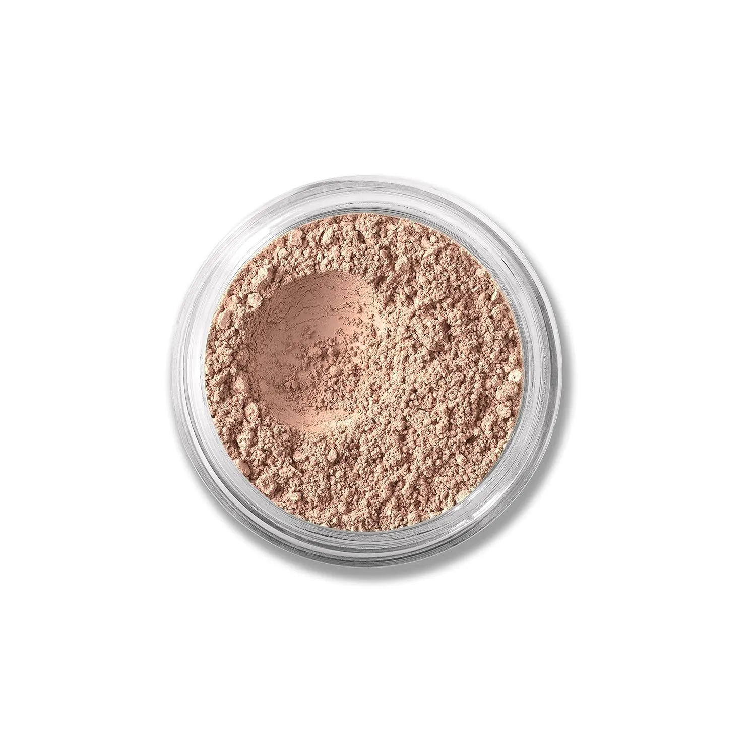 bareMinerals Loose Powder Concealer SPF 20, Mineral-Based Concealer for face, Lightweight Coverage, Conceals Redness   Blemishes, Talc Free, Vegan
