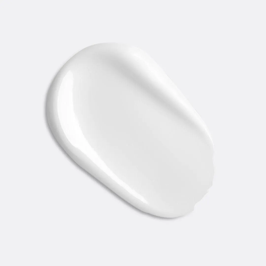 Barrier Repair Moisturizer