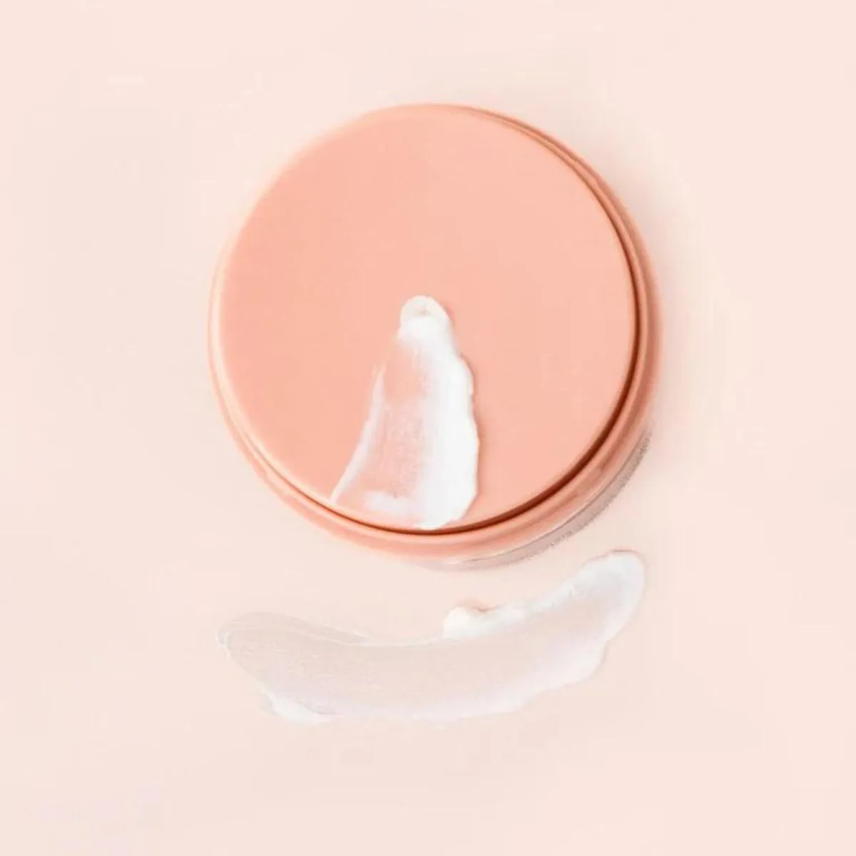 b.box Protect Barrier Cream