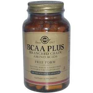 Amino Acid Cleanser