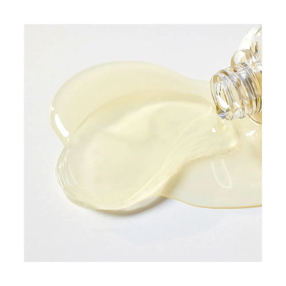 Bean Hydrogel Eye Patch