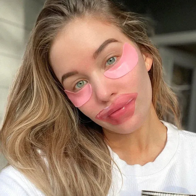 Beaut Lip Luv
