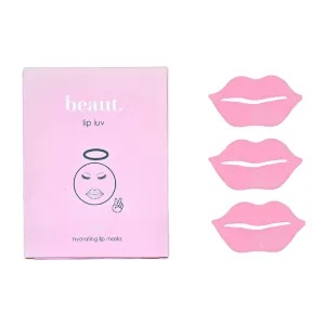 Beaut Lip Luv