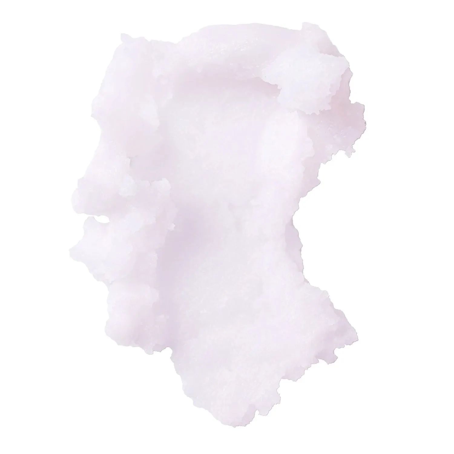 Beauty Creations Skin So Balm Cleansing Balm 1.7oz/ 50g