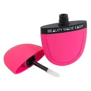 Beauty Made Easy Lip Balm 6 ML