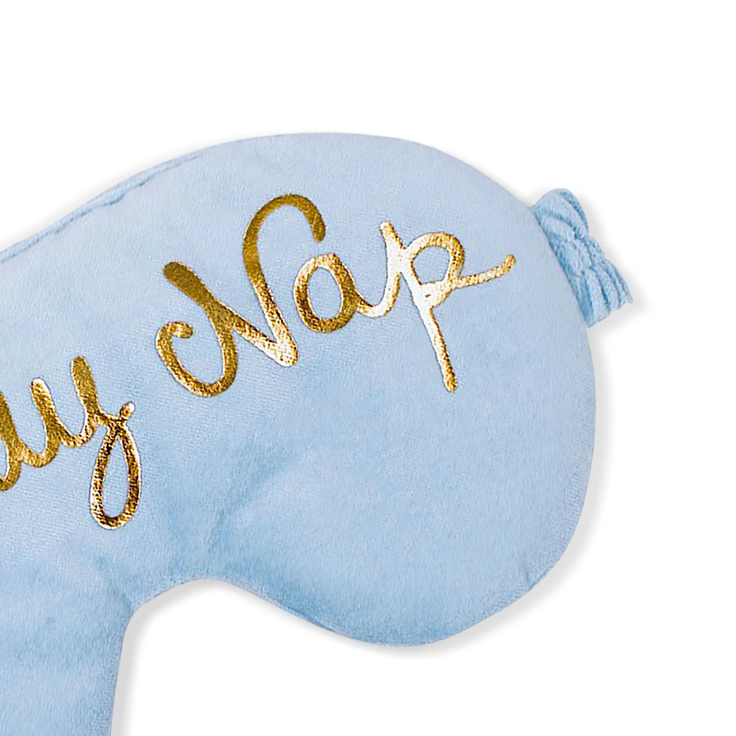 BEAUTY NAP Sleep Mask