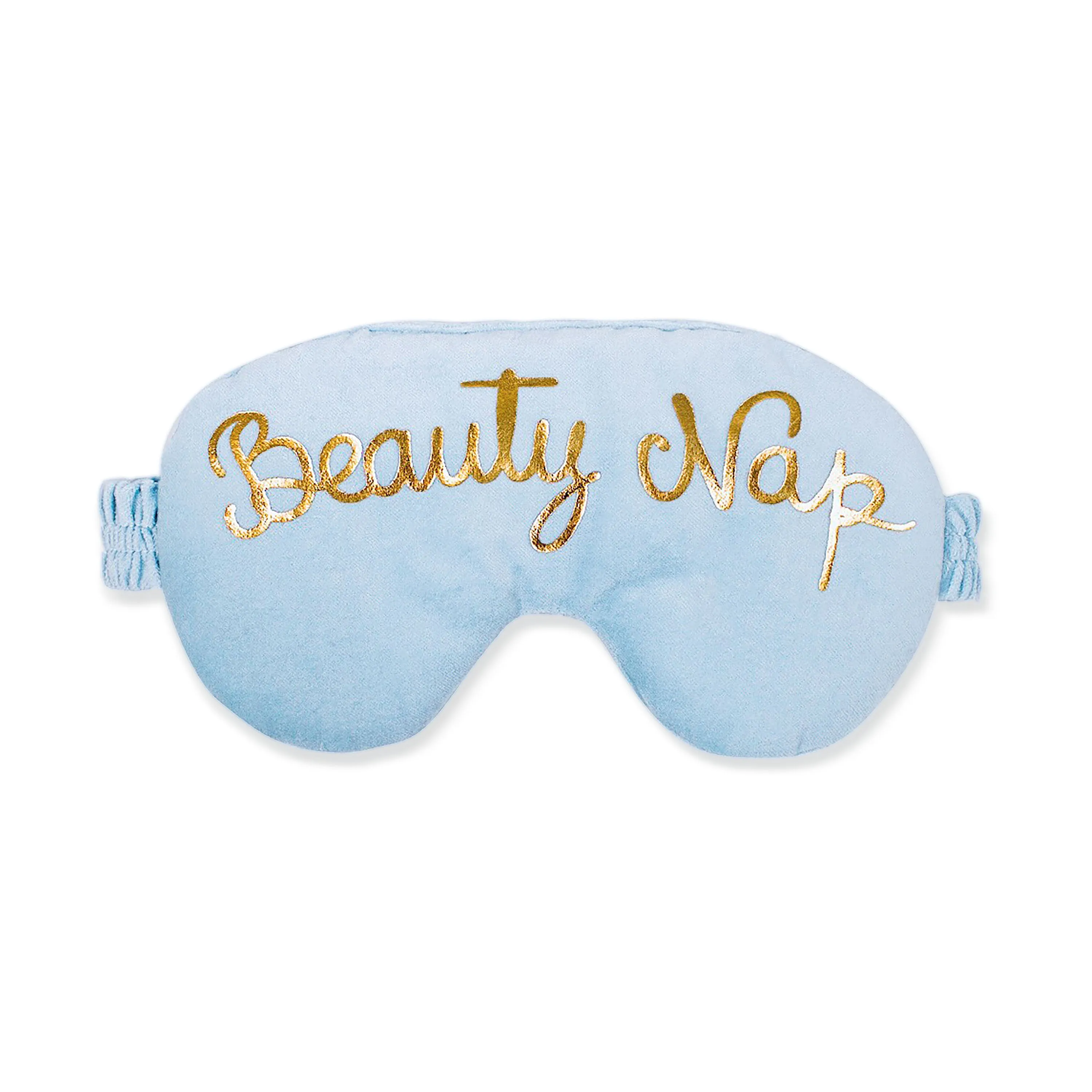 BEAUTY NAP Sleep Mask