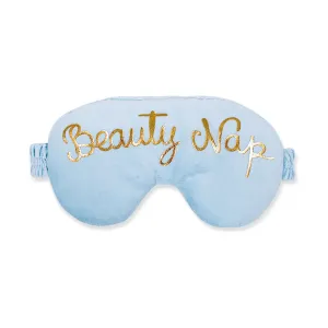 BEAUTY NAP Sleep Mask