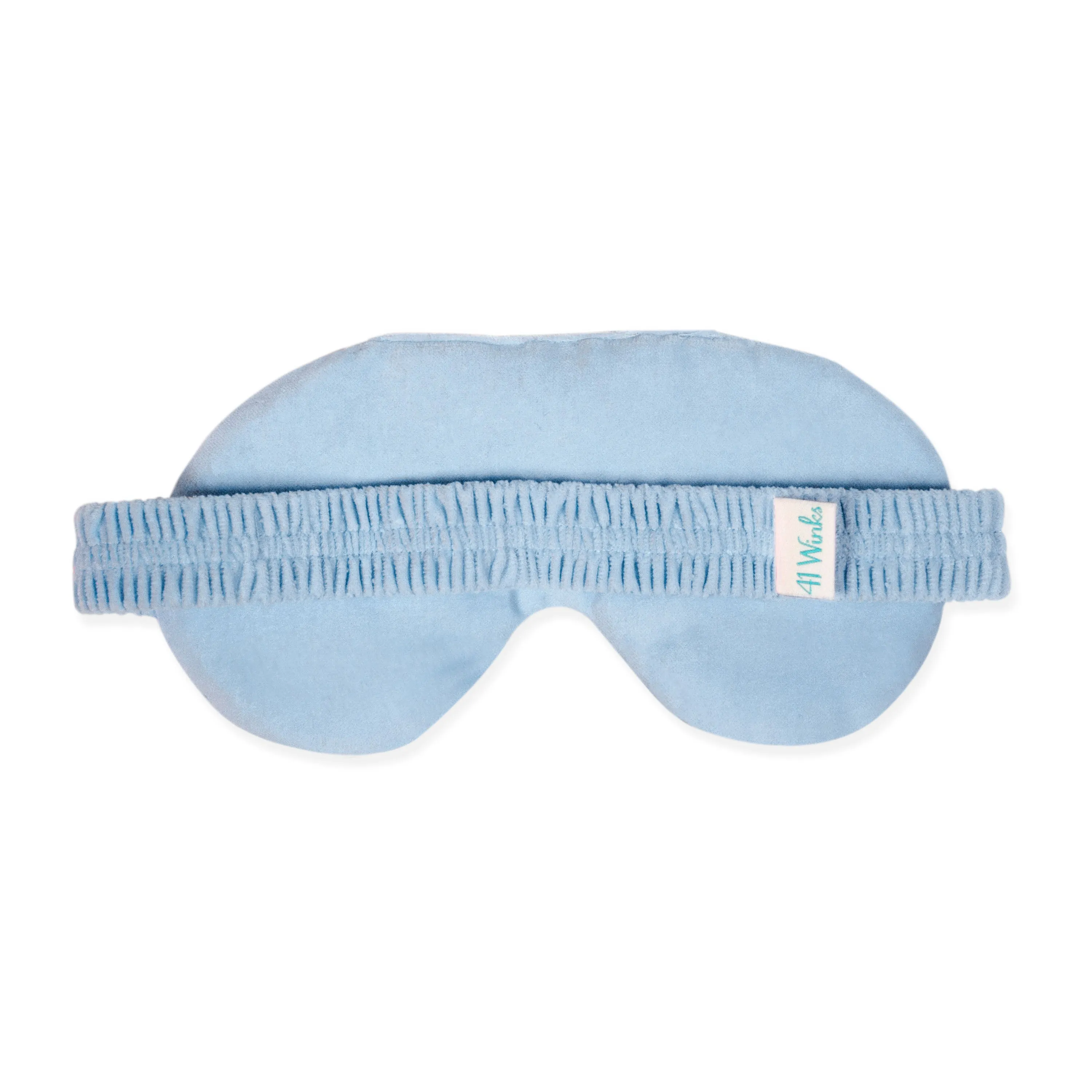 BEAUTY NAP Sleep Mask