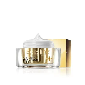 Beesline - Whitening Day Cream SPF30
