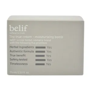 Moisturizing Lotion
