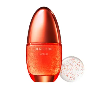 Benefique Serum