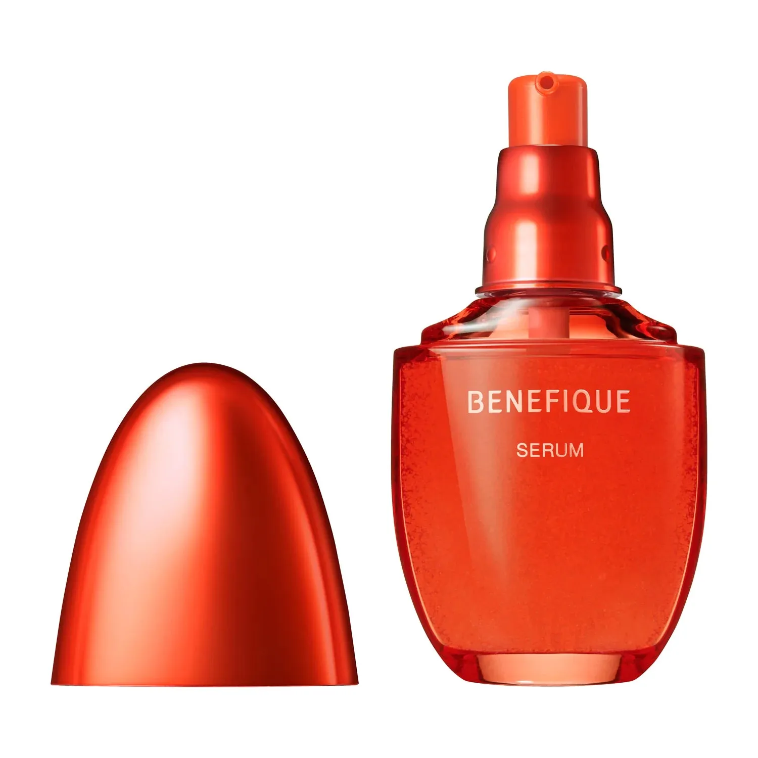 Benefique Serum