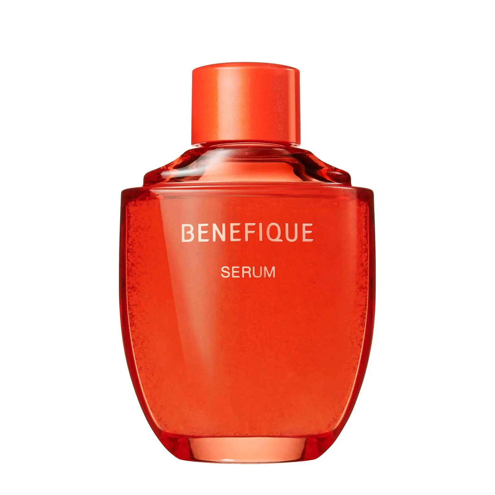 Benefique Serum