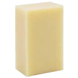 Billie Be Good Goats' Milk Soap
