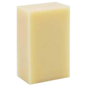 Billie Be Good Goats' Milk Soap