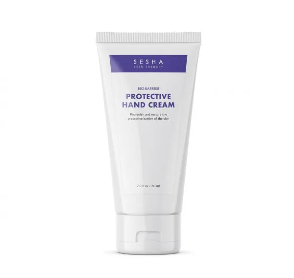 Bio-Barrier Protective Hand Cream - Wholesale