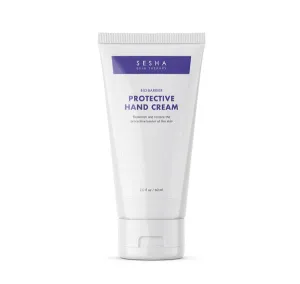 Bio-Barrier Protective Hand Cream - Wholesale
