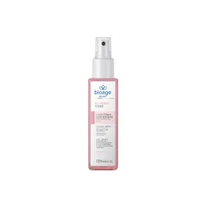 Bio-Hidrat Ultra-Moisturizing Facial Toner