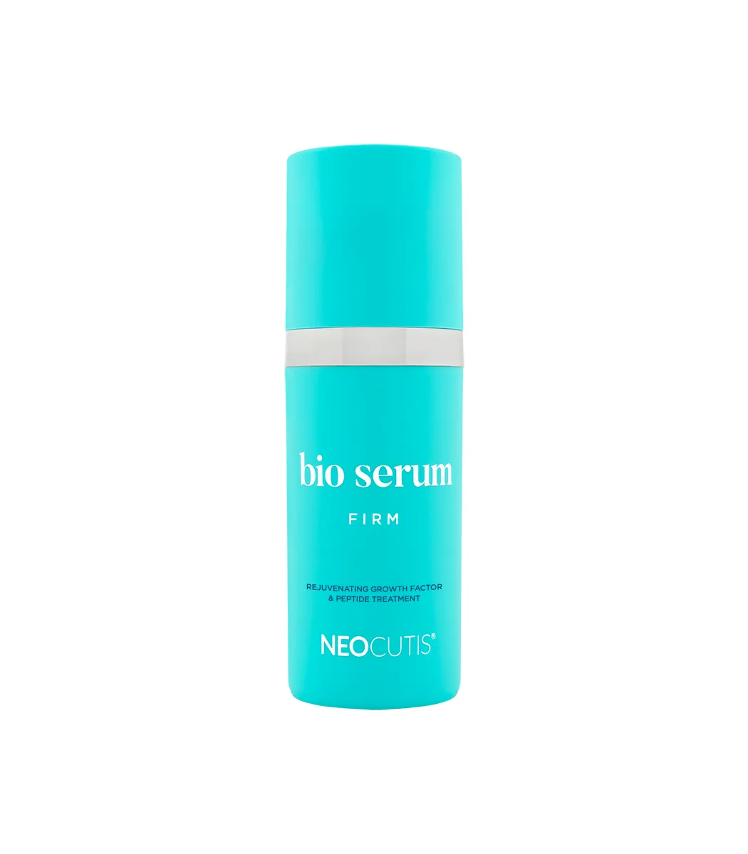Bio Serum Firm
