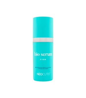 Bio Serum Firm