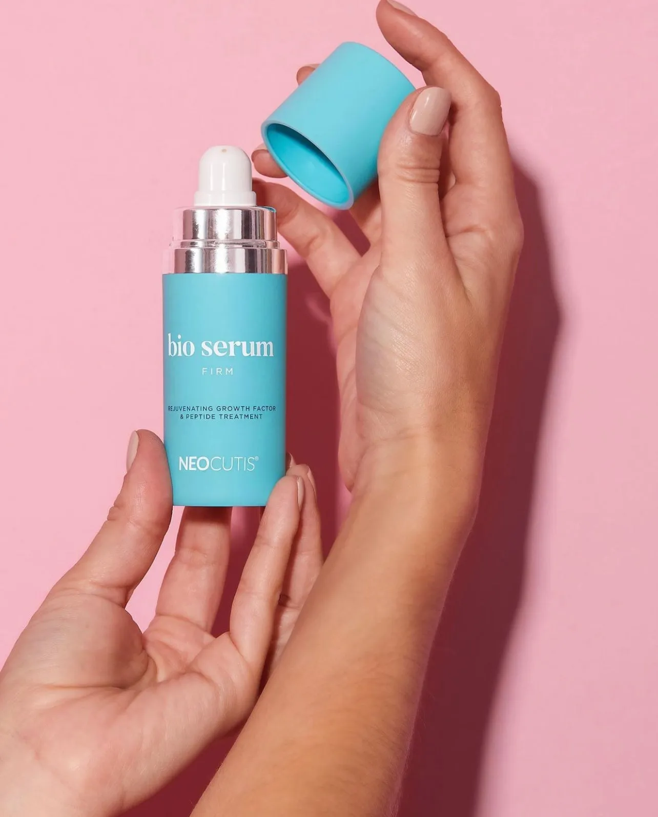 Bio Serum Firm