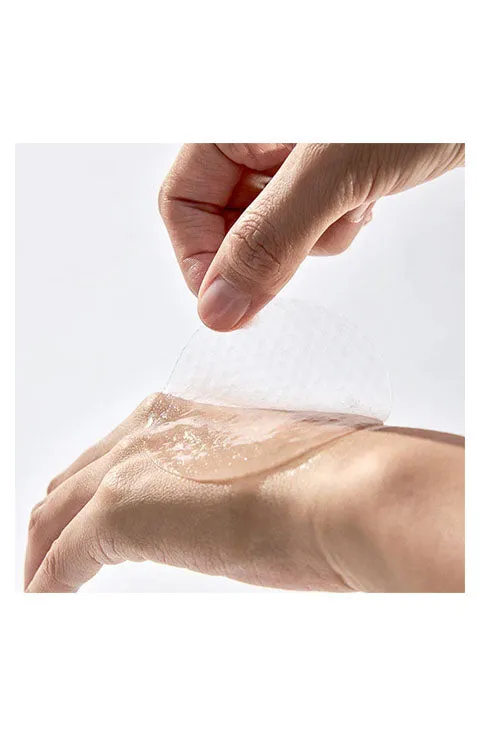 [Biodance] Cera-nol Gel Toner Pads(60Pads)
