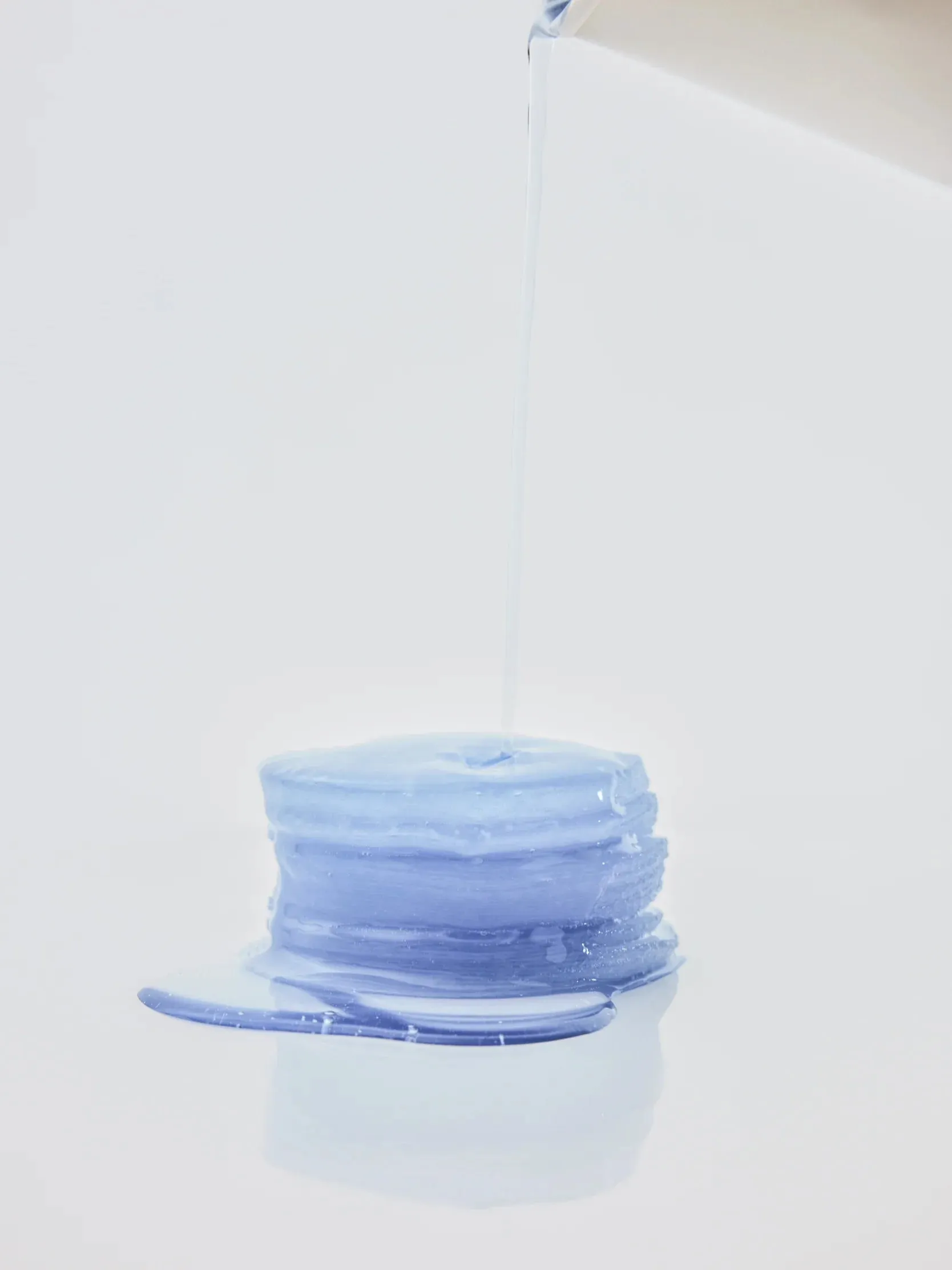 Biodance Cera-nol Gel Toner Pads
