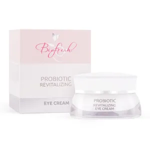 Biofresh Probiotic Revitalising Eye Cream