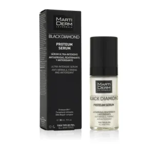 Black Diamond Proteum Serum 30ml