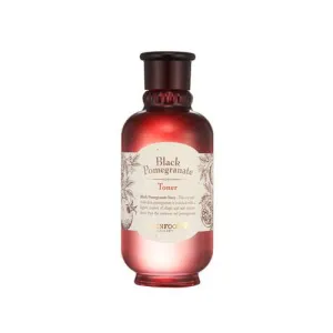 Black Pomegranate Toner