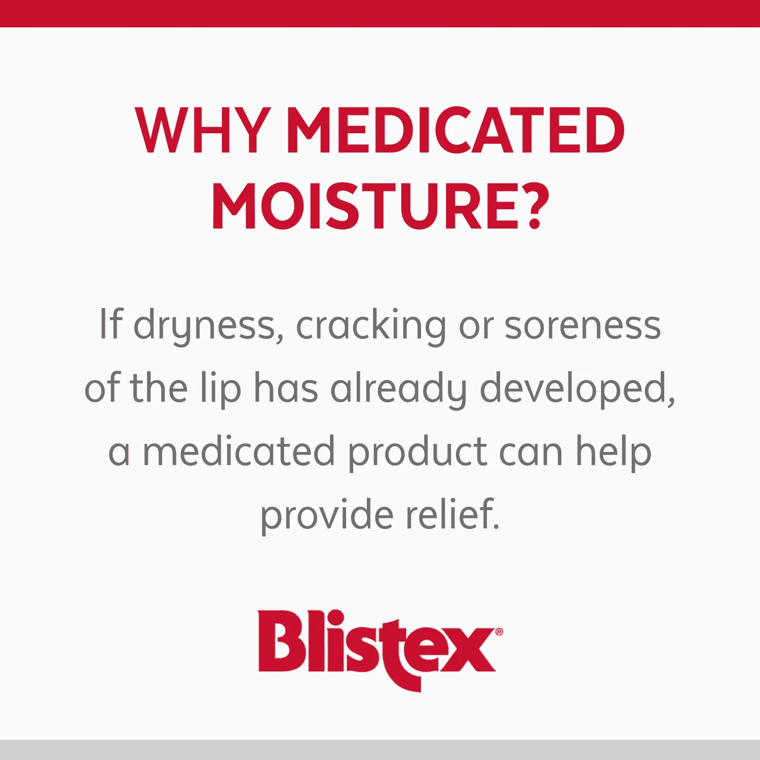 Blistex Medicated Lip Balm Stick SPF 15 - 0.15 Oz