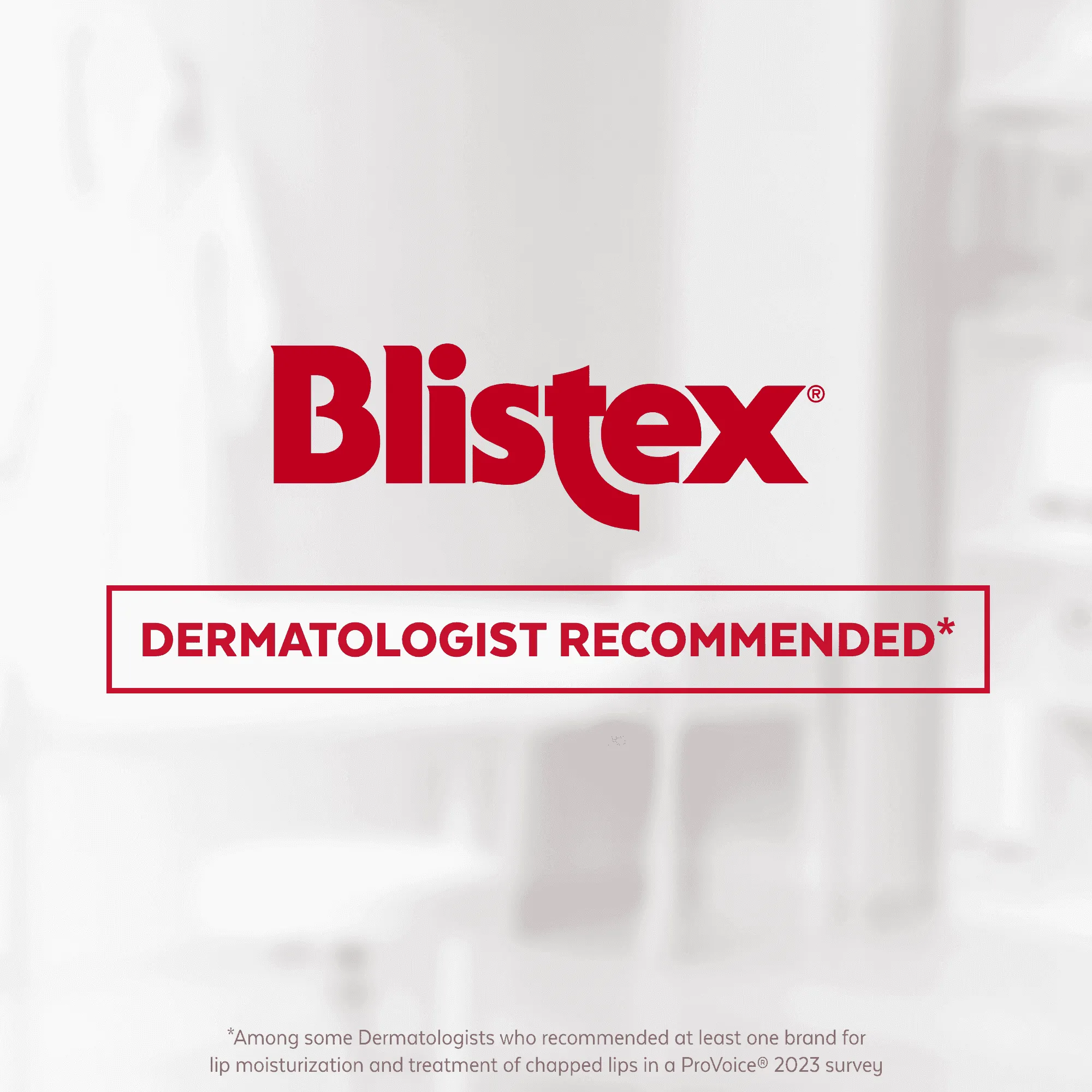Blistex Medicated Lip Balm Stick SPF 15 - 0.15 Oz