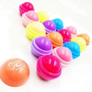 Blossom Makeup up Plump Up Lip Balm