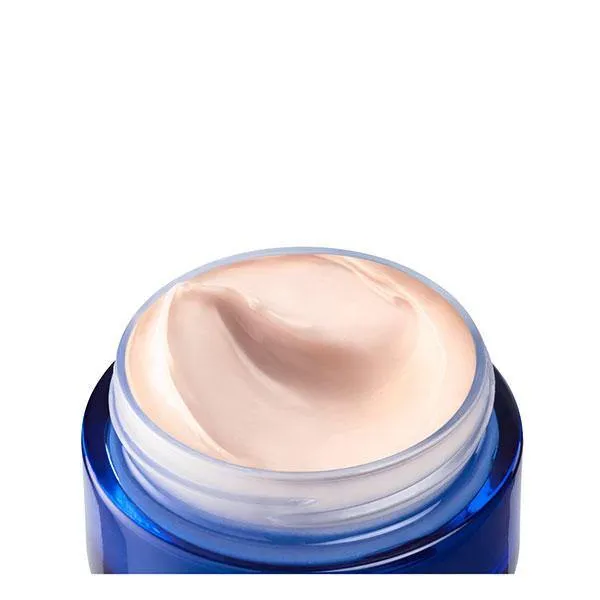 Blue Therapy  Multi-Defender Cream - SPF 25 - Biotherm