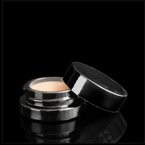 Blush Lip Balm