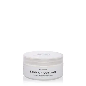 Body Butter | Band Of Outlaws
